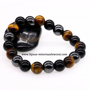 BRACELET DE LA CHANCE