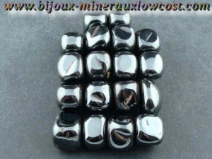 HEMATITE