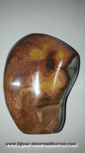 JASPE IMPRIME 02